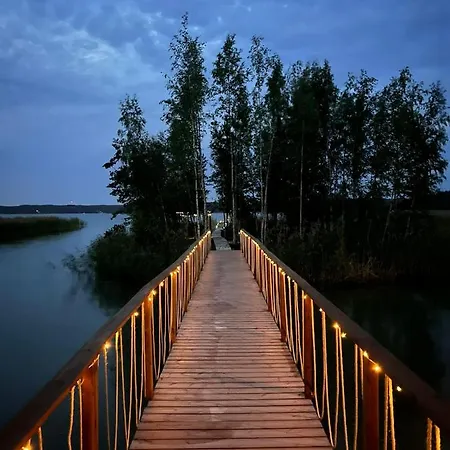 By The Sea