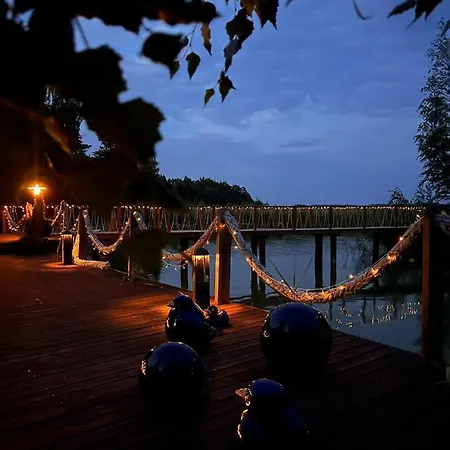 By The Sea * Turku