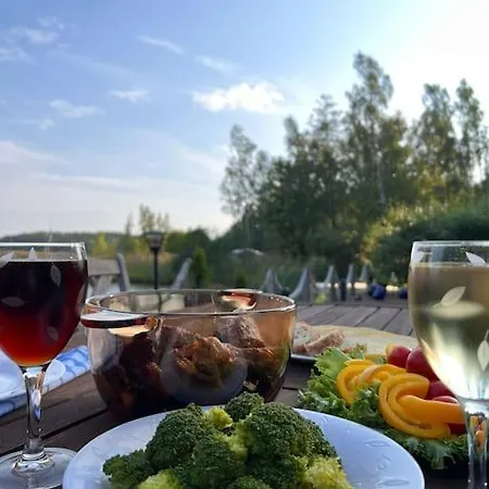 By The Sea * Turku